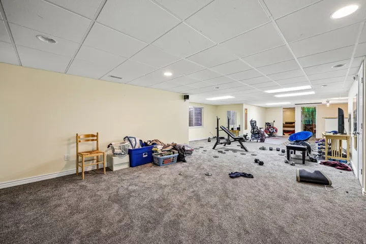 3795 S Sun Valley Dr, Grantsville, Utah 84029