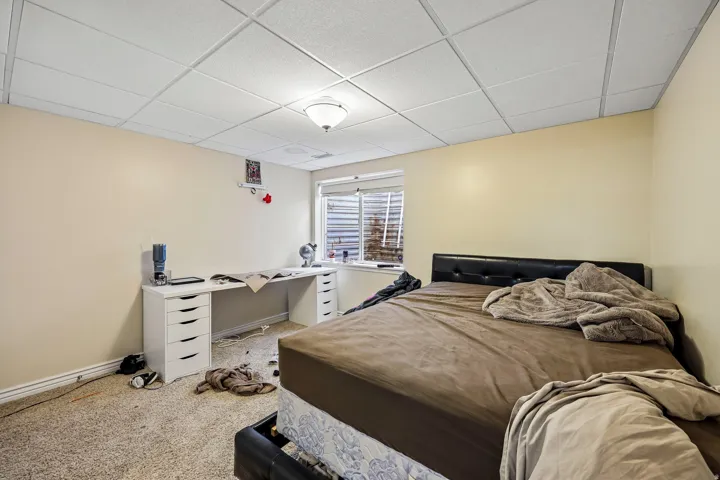 3795 S Sun Valley Dr, Grantsville, Utah 84029
