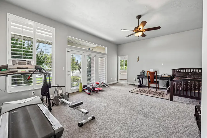 3795 S Sun Valley Dr, Grantsville, Utah 84029