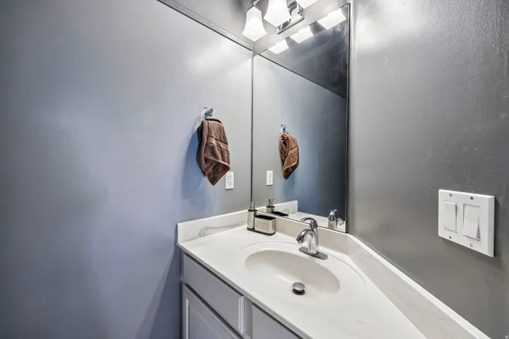 3795 S Sun Valley Dr, Grantsville, Utah 84029