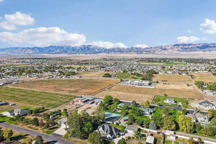 3795 S Sun Valley Dr, Grantsville, Utah 84029