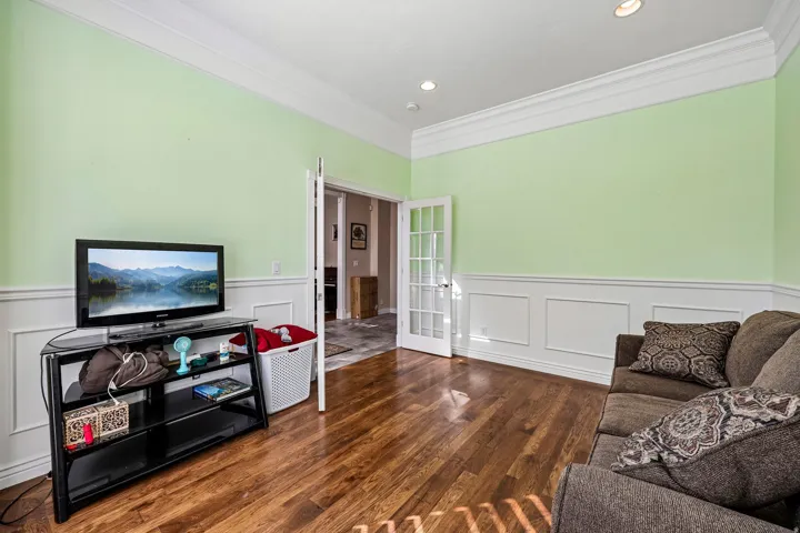 3795 S Sun Valley Dr, Grantsville, Utah 84029