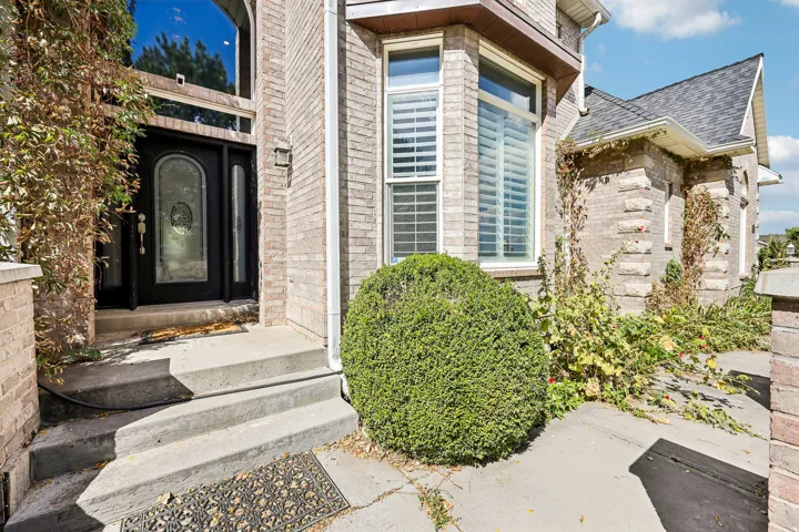 3795 S Sun Valley Dr, Grantsville, Utah 84029