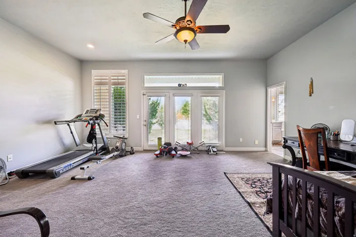 3795 S Sun Valley Dr, Grantsville, Utah 84029