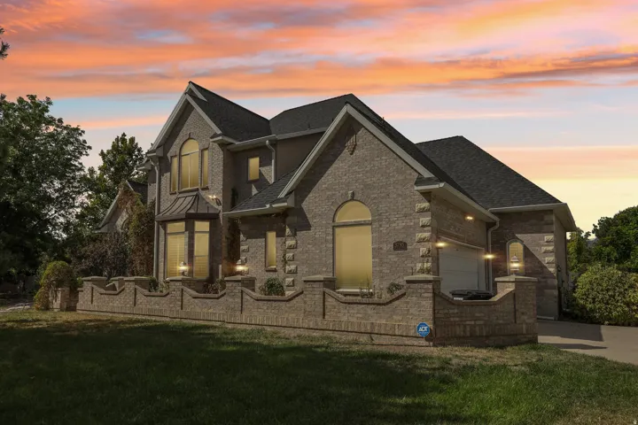 3795 S Sun Valley Dr, Grantsville, Utah 84029