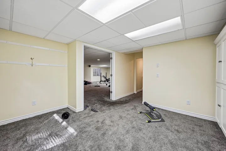 3795 S Sun Valley Dr, Grantsville, Utah 84029