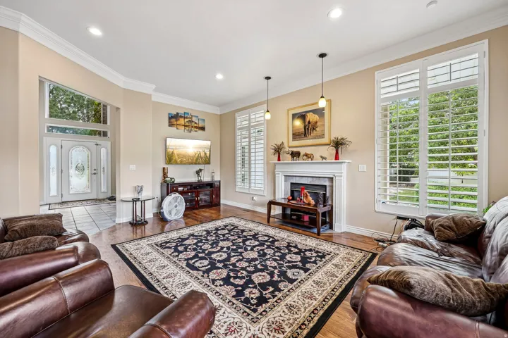 3795 S Sun Valley Dr, Grantsville, Utah 84029