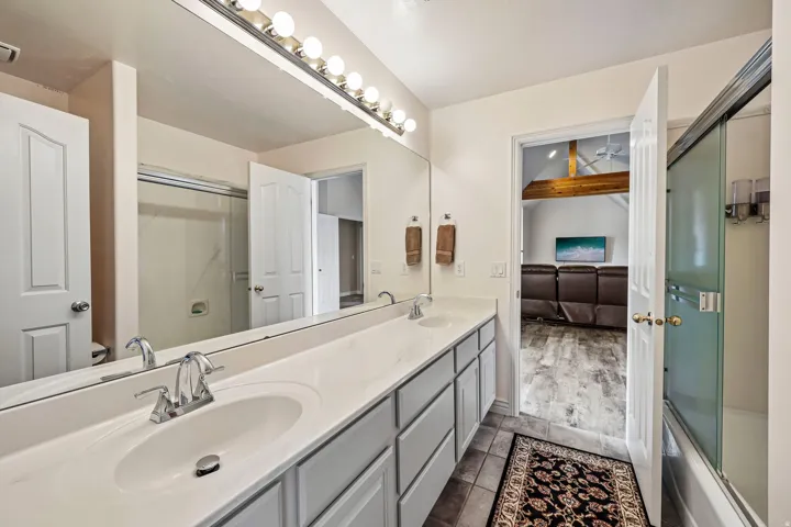 3795 S Sun Valley Dr, Grantsville, Utah 84029