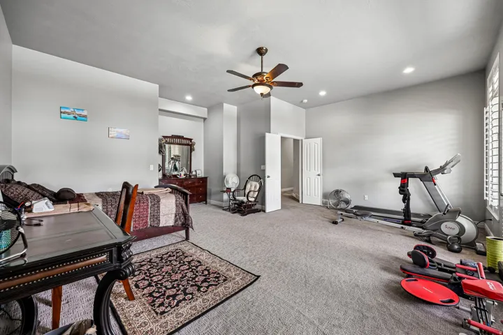 3795 S Sun Valley Dr, Grantsville, Utah 84029
