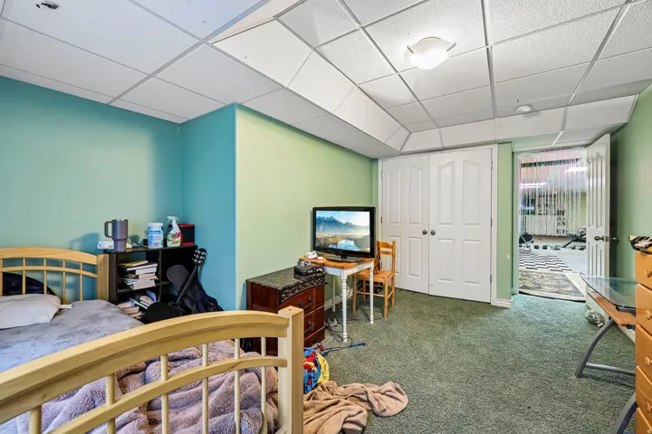 3795 S Sun Valley Dr, Grantsville, Utah 84029