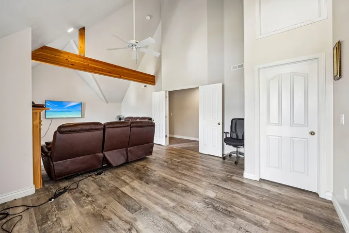 3795 S Sun Valley Dr, Grantsville, Utah 84029