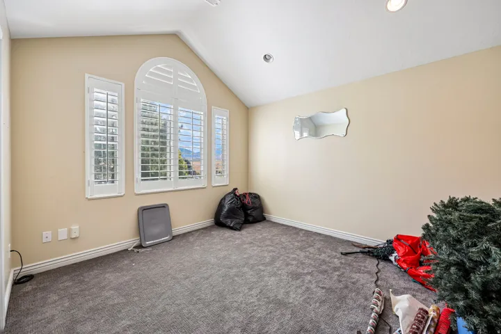 3795 S Sun Valley Dr, Grantsville, Utah 84029