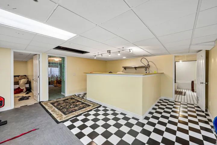 3795 S Sun Valley Dr, Grantsville, Utah 84029