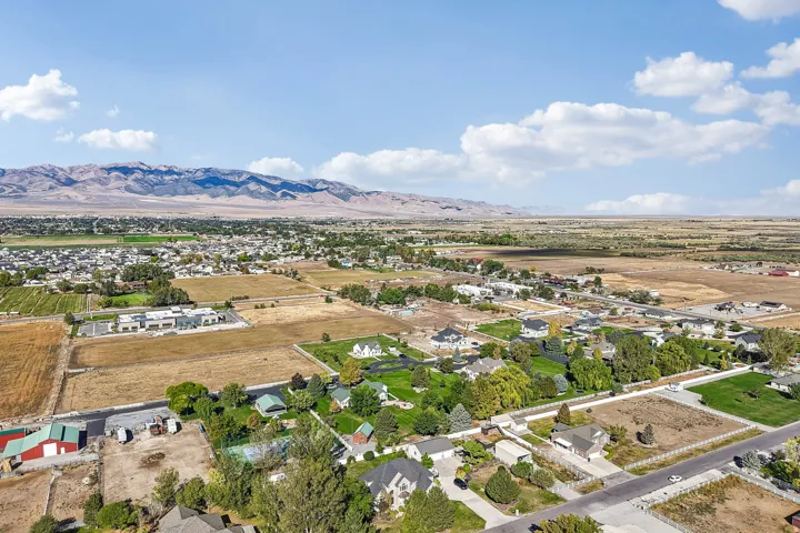 3795 S Sun Valley Dr, Grantsville, Utah 84029