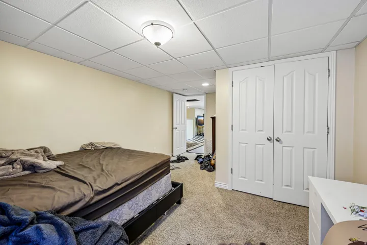 3795 S Sun Valley Dr, Grantsville, Utah 84029