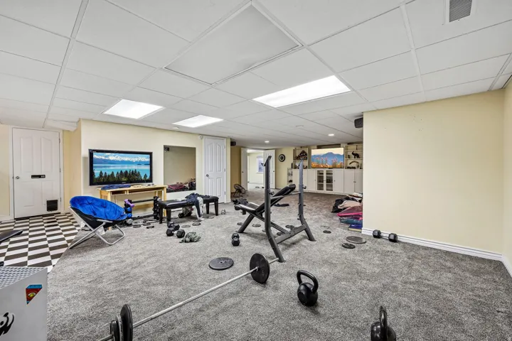3795 S Sun Valley Dr, Grantsville, Utah 84029