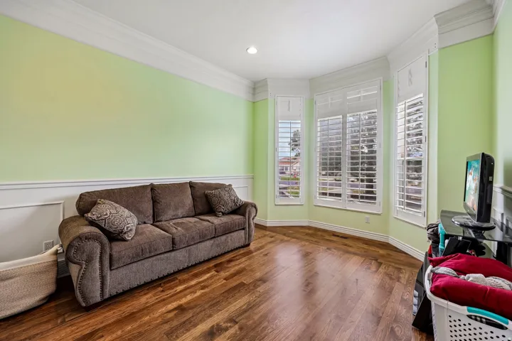 3795 S Sun Valley Dr, Grantsville, Utah 84029
