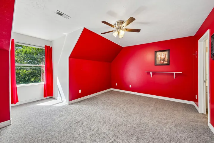 3795 S Sun Valley Dr, Grantsville, Utah 84029