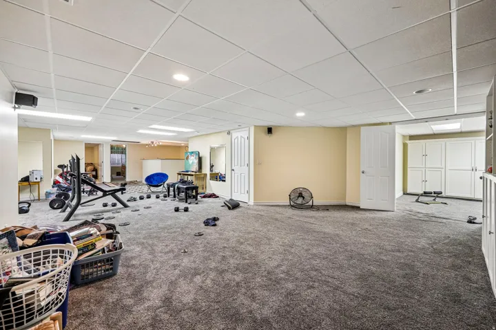 3795 S Sun Valley Dr, Grantsville, Utah 84029