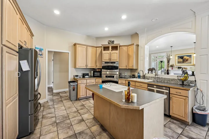 3795 S Sun Valley Dr, Grantsville, Utah 84029