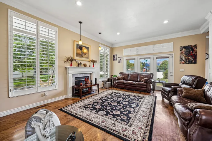 3795 S Sun Valley Dr, Grantsville, Utah 84029