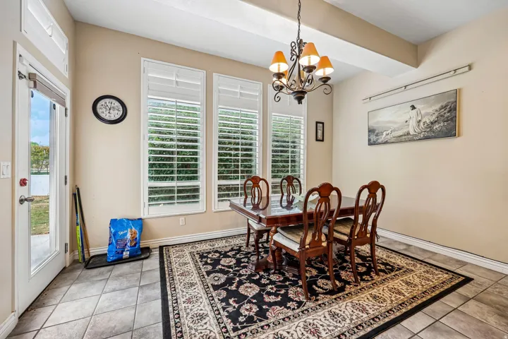 3795 S Sun Valley Dr, Grantsville, Utah 84029