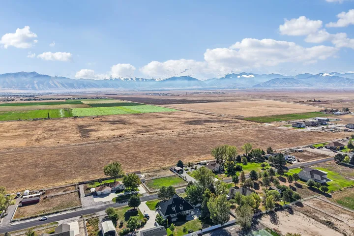3795 S Sun Valley Dr, Grantsville, Utah 84029