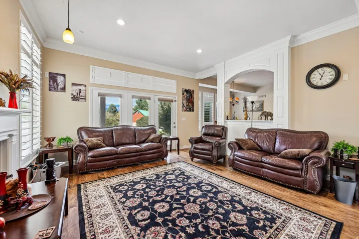 3795 S Sun Valley Dr, Grantsville, Utah 84029