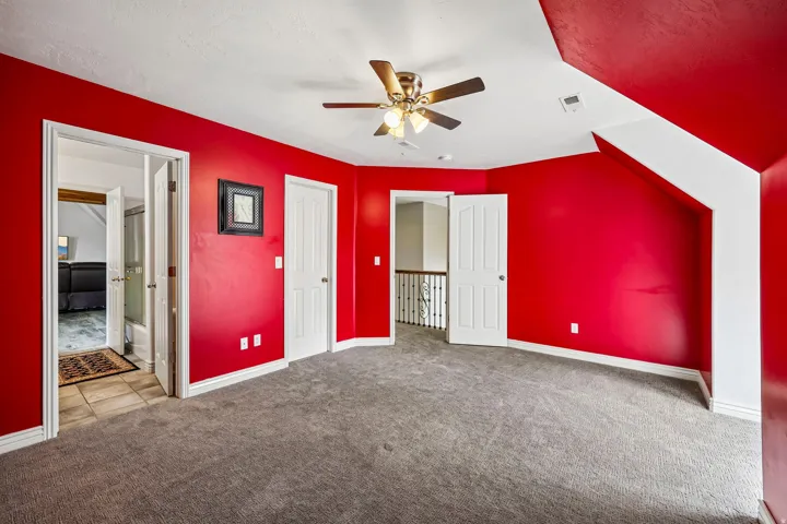 3795 S Sun Valley Dr, Grantsville, Utah 84029