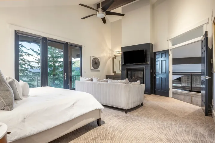 2081 Mahre Dr, Park City, Utah 84098
