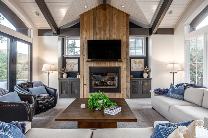 2081 Mahre Dr, Park City, Utah 84098