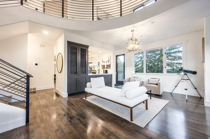 2081 Mahre Dr, Park City, Utah 84098