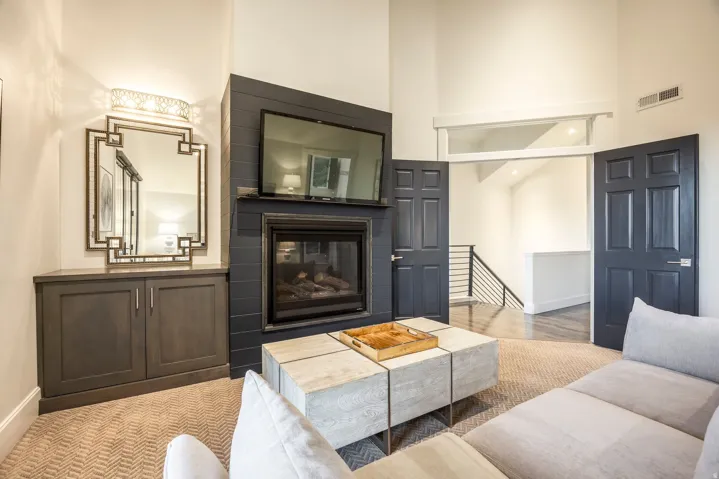 2081 Mahre Dr, Park City, Utah 84098