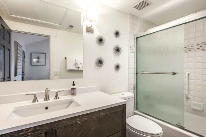 2081 Mahre Dr, Park City, Utah 84098