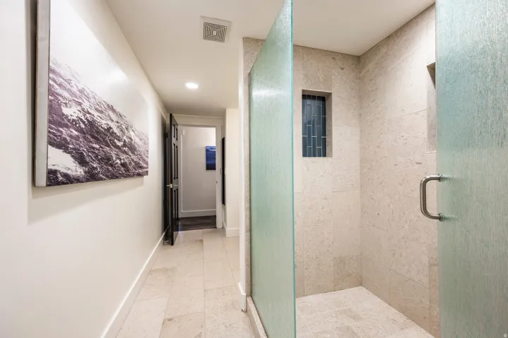 2081 Mahre Dr, Park City, Utah 84098