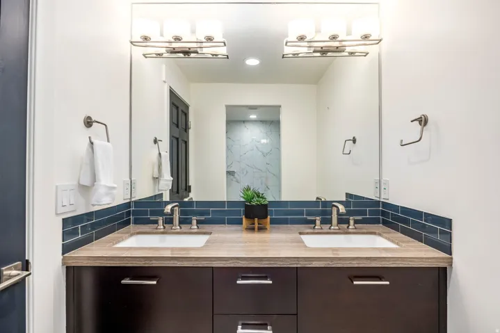 2081 Mahre Dr, Park City, Utah 84098