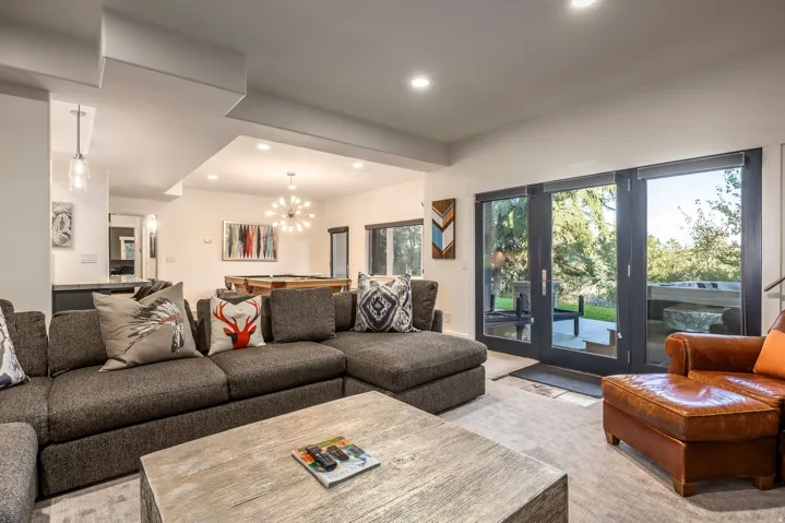 2081 Mahre Dr, Park City, Utah 84098