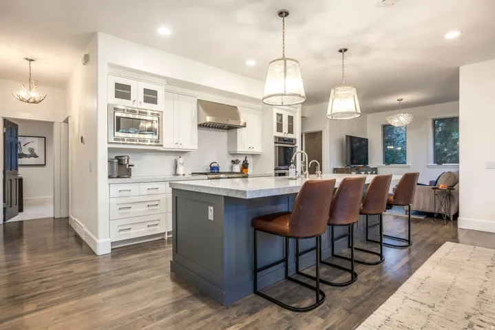 2081 Mahre Dr, Park City, Utah 84098
