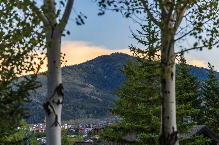 2081 Mahre Dr, Park City, Utah 84098