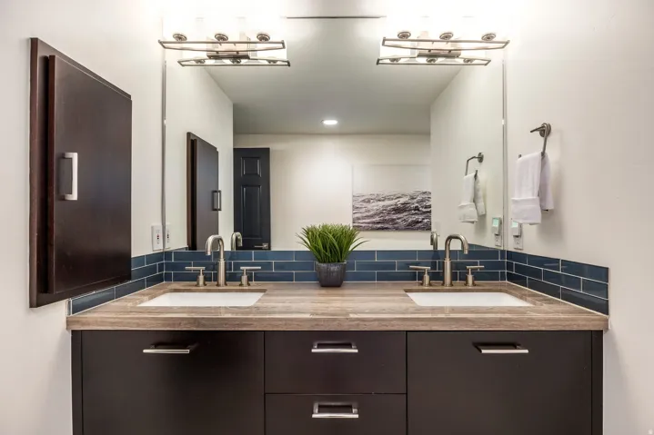 2081 Mahre Dr, Park City, Utah 84098