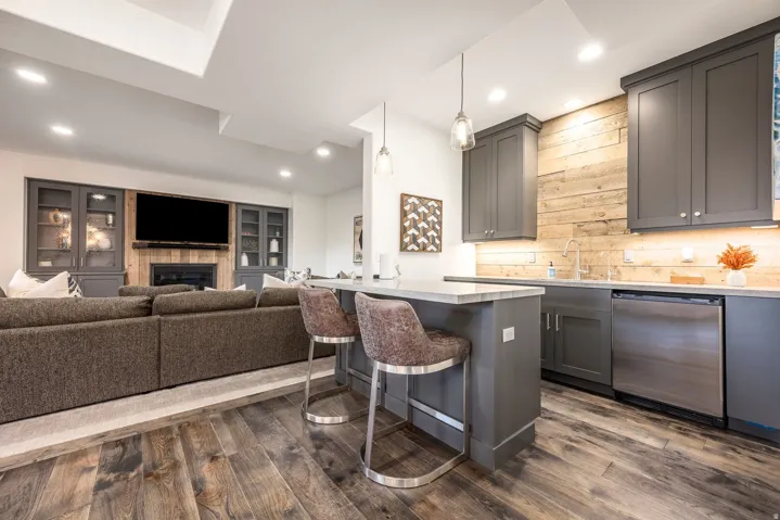 2081 Mahre Dr, Park City, Utah 84098