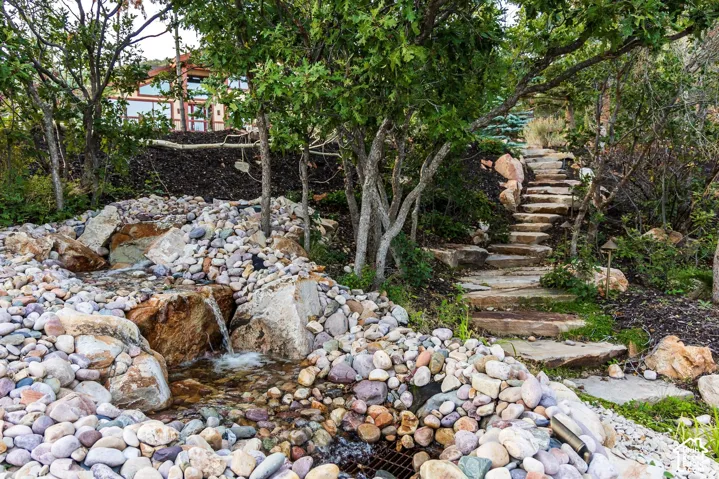 2081 Mahre Dr, Park City, Utah 84098