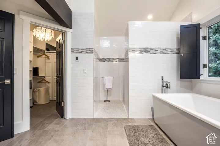 2081 Mahre Dr, Park City, Utah 84098