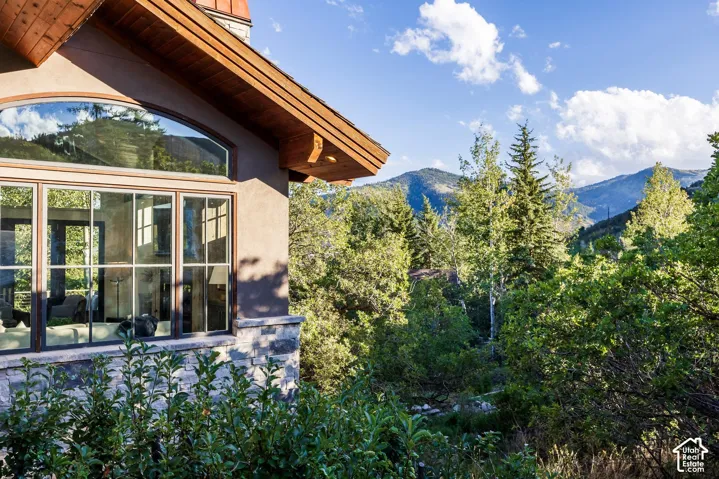 2081 Mahre Dr, Park City, Utah 84098