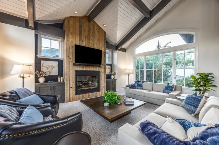2081 Mahre Dr, Park City, Utah 84098