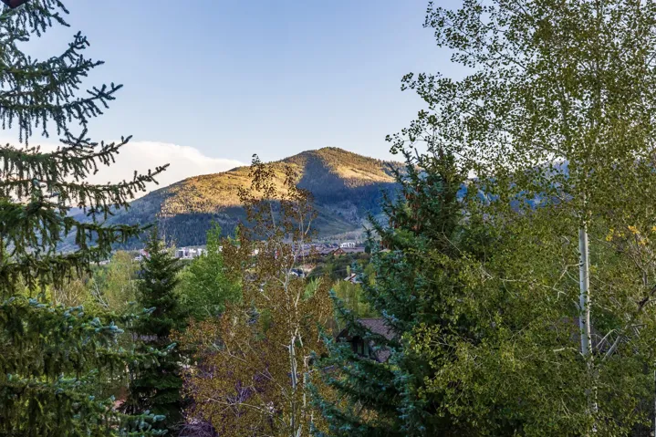 2081 Mahre Dr, Park City, Utah 84098