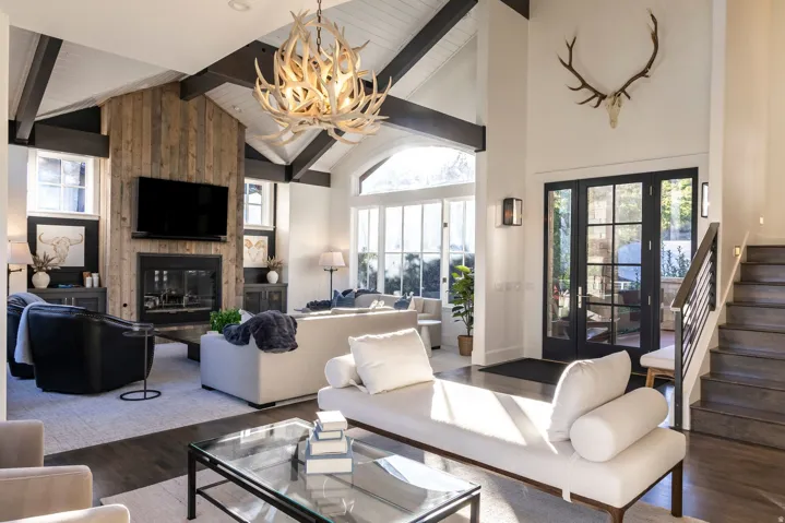 2081 Mahre Dr, Park City, Utah 84098