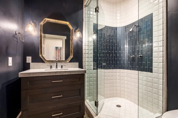 2081 Mahre Dr, Park City, Utah 84098