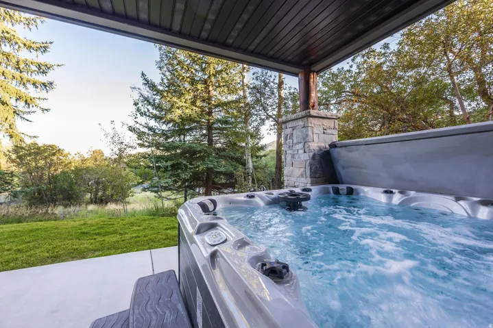 2081 Mahre Dr, Park City, Utah 84098