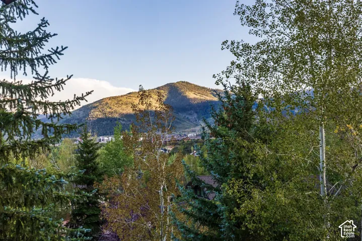 2081 Mahre Dr, Park City, Utah 84098
